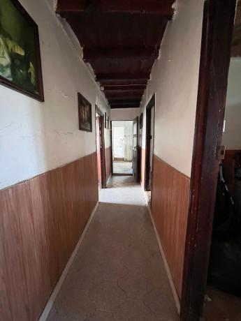 Casa de pueblo en Lugar la Granda, 6 a