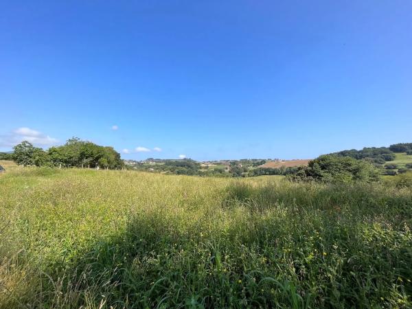 Casa de pueblo en Lugar la Granda, 6 a