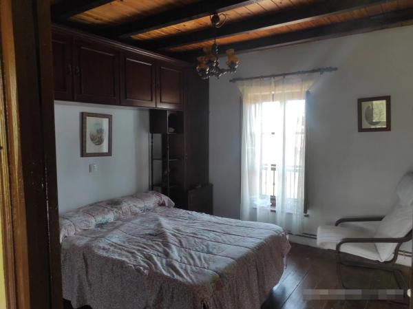 Casa rural en Leku Po, 124 b