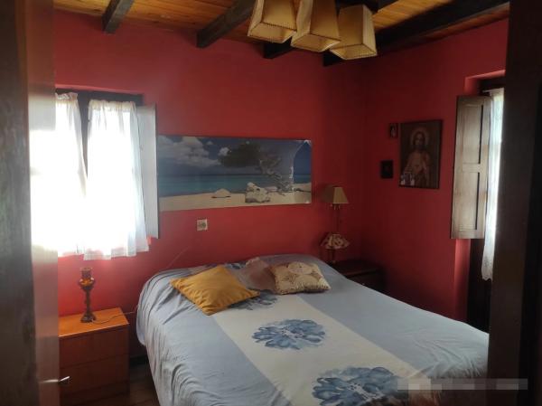 Casa rural en Leku Po, 124 b