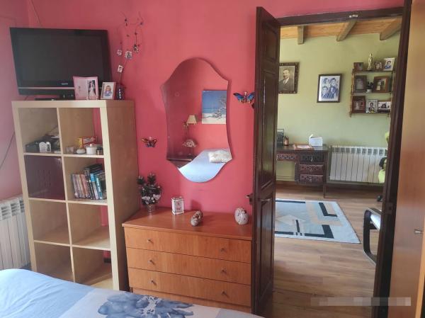 Casa rural en Leku Po, 124 b