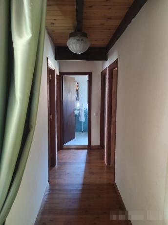 Casa rural en Leku Po, 124 b