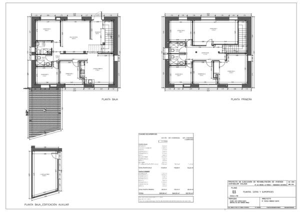 Casa independiente en las arenas s/n