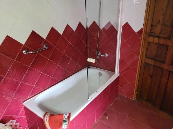 Caserón en calle Corral de Arnero s/n sn