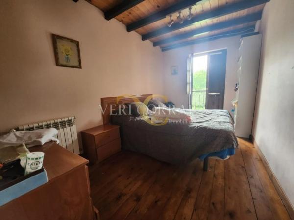 Casa independiente en Póo