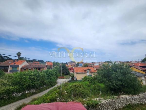 Casa independiente en Póo