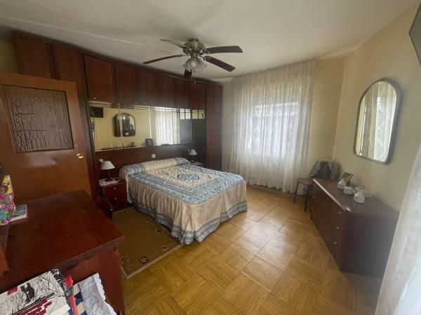 Casa independiente en Lugar Cuadroveña, 46