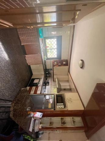 Casa independiente en Lugar Cuadroveña, 46