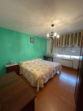 Casa independiente en Lugar Cuadroveña, 46