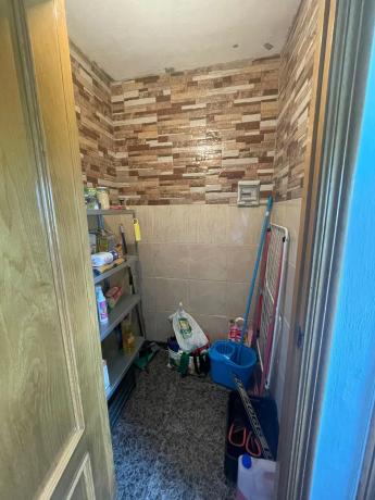 Casa independiente en Lugar Cuadroveña, 46