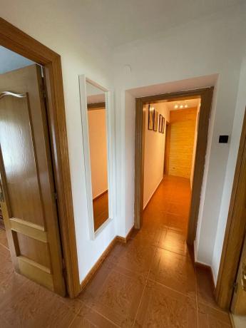 Casa independiente en Lugar Cuadroveña, 46