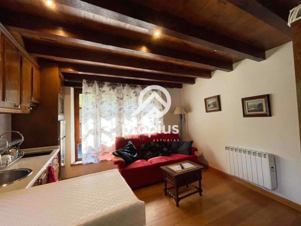 Casa independiente en As-340