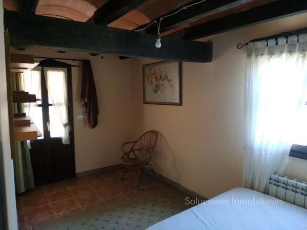 Casa independiente en Lugar la Vita