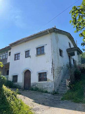 Casa de pueblo en Aldea Beronda s/n