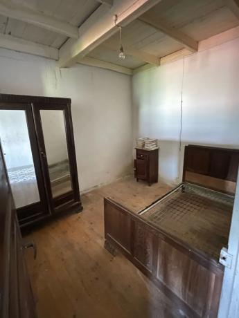 Casa de pueblo en Aldea Beronda s/n