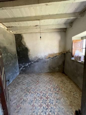 Casa de pueblo en Aldea Beronda s/n