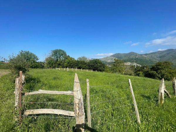 Casa de pueblo en Aldea Beronda s/n