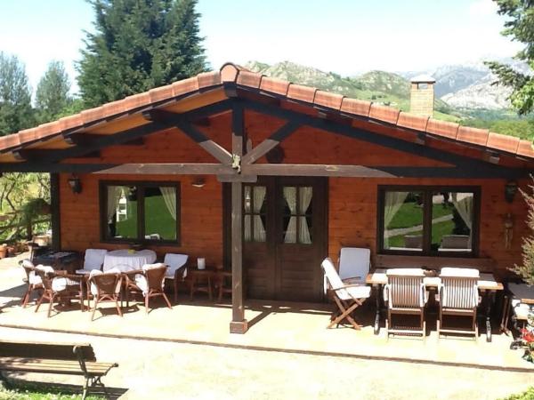 Casa independiente en La Morca, 634