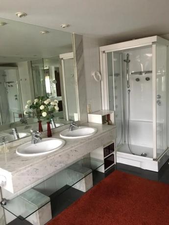 Casa independiente en La Morca, 634