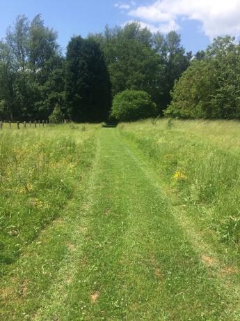 Casa independiente en La Morca, 634