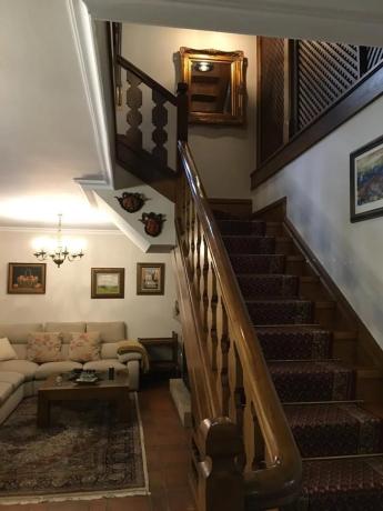 Casa independiente en La Morca, 634