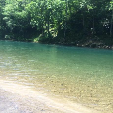 Casa independiente en La Morca, 634