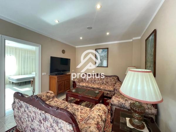 Casa independiente en Lugar Pendueles