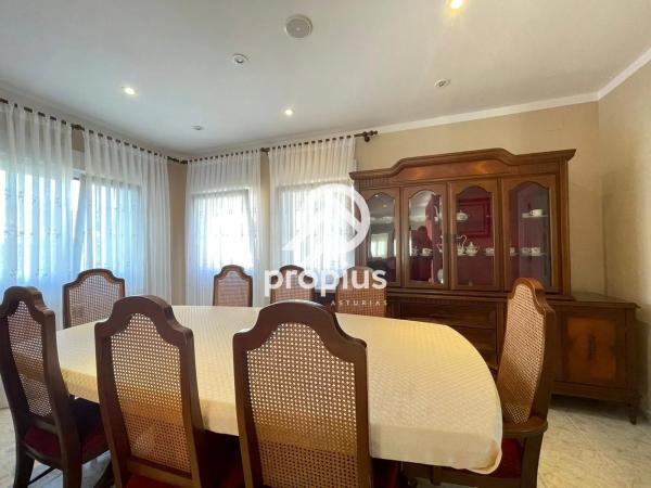 Casa independiente en Lugar Pendueles