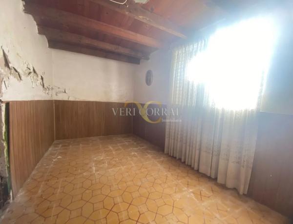 Casa independiente en via del Cantábrico