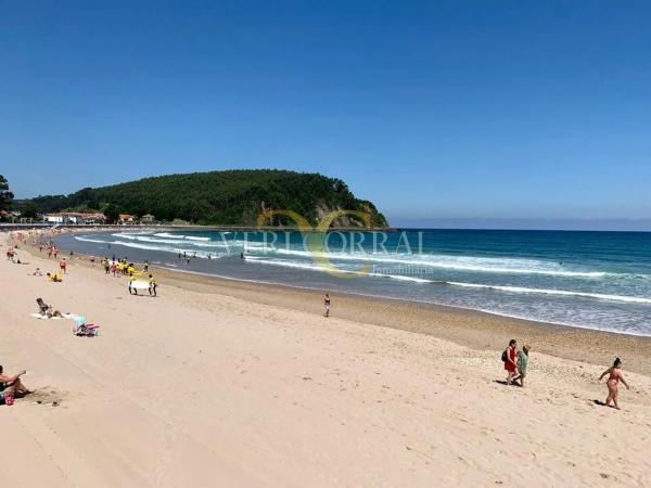 Casa independiente en via del Cantábrico