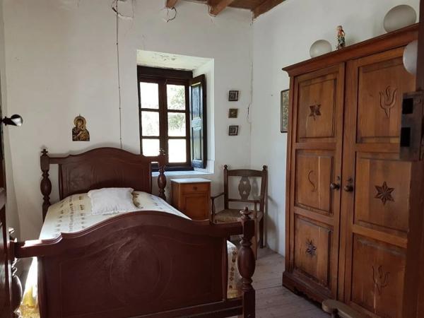 Casa independiente en Cangas de Onís - Panes