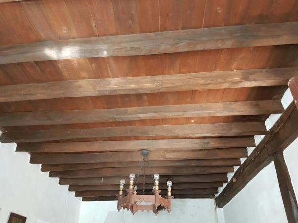 Casa independiente en Cangas de Onís - Panes