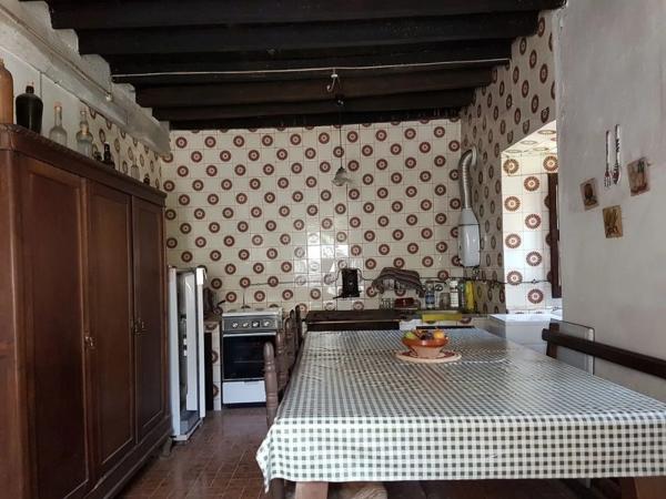 Casa independiente en Cangas de Onís - Panes