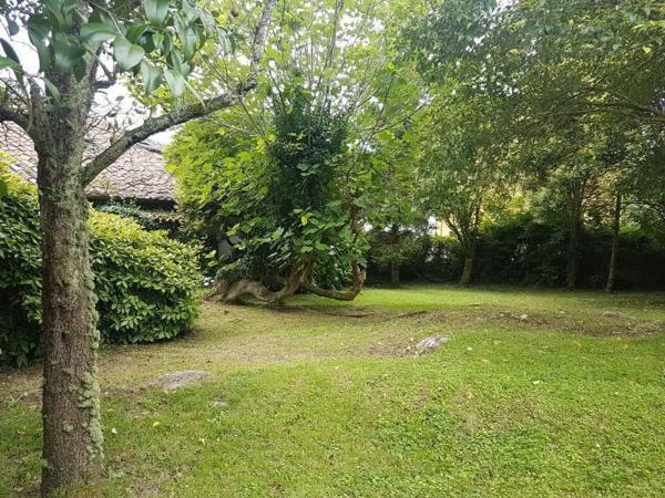 Casa independiente en Aldea Bricia