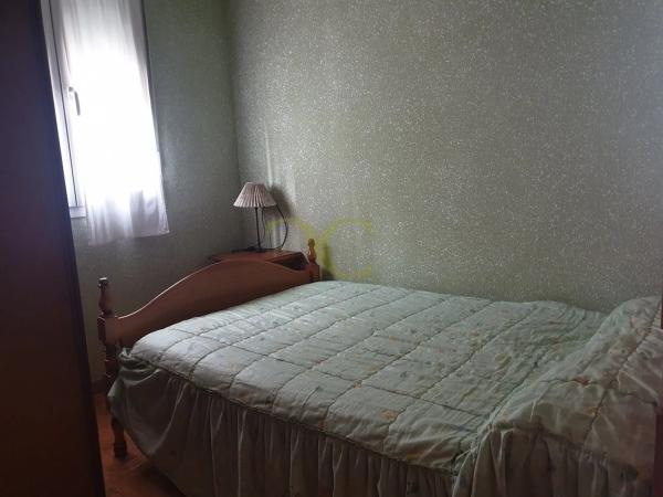 Casa independiente en Arenas