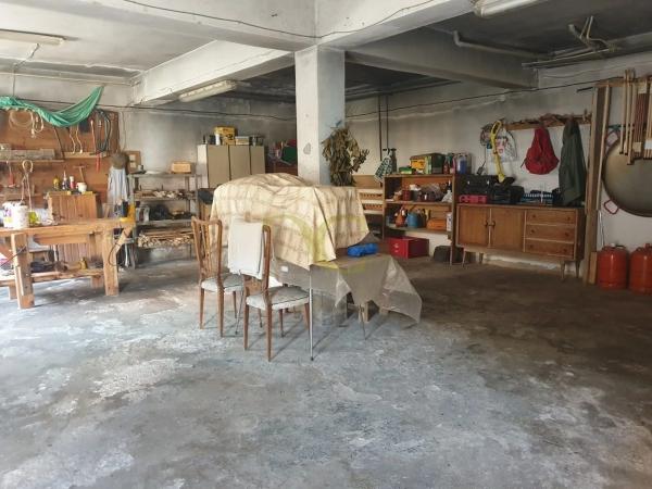 Casa independiente en Arenas