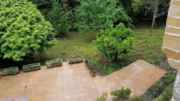 Casa independiente en carretera León - Unquera