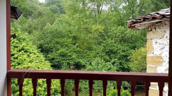 Casa independiente en carretera León - Unquera