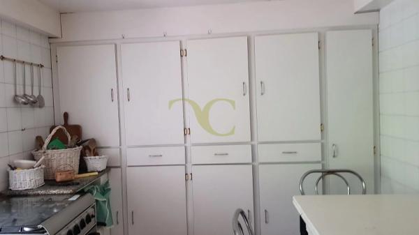 Casa independiente en carretera León - Unquera