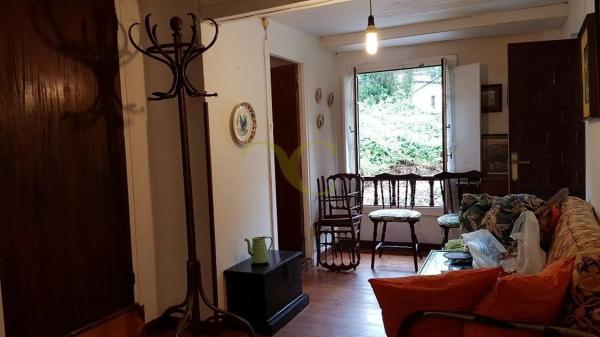 Casa independiente en carretera León - Unquera