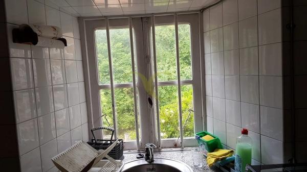 Casa independiente en carretera León - Unquera