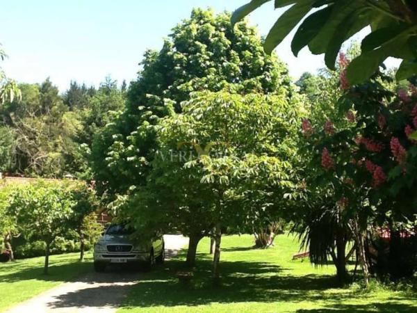 Casa independiente en carretera Mansilla de las Mulas - Arriondas