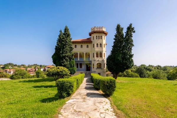 Casa independiente en calle Porrua