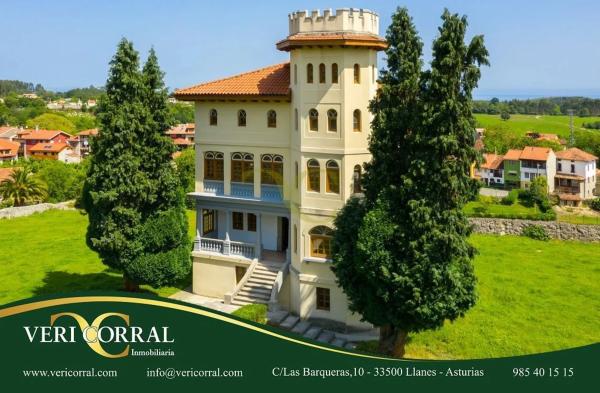 Casa independiente en calle Porrua