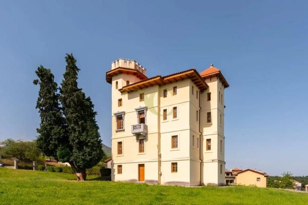 Casa independiente en calle Porrua
