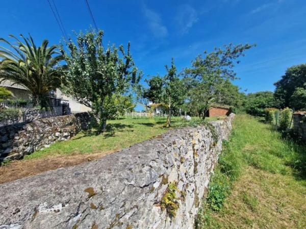 Casa independiente en Celoriu