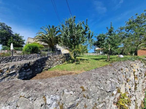 Casa independiente en Celoriu