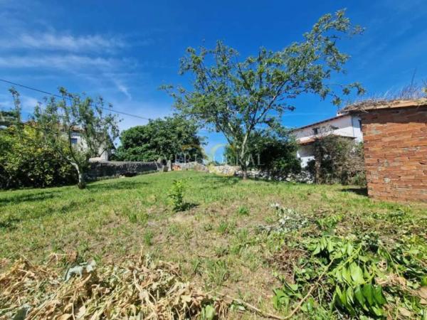 Casa independiente en Celoriu