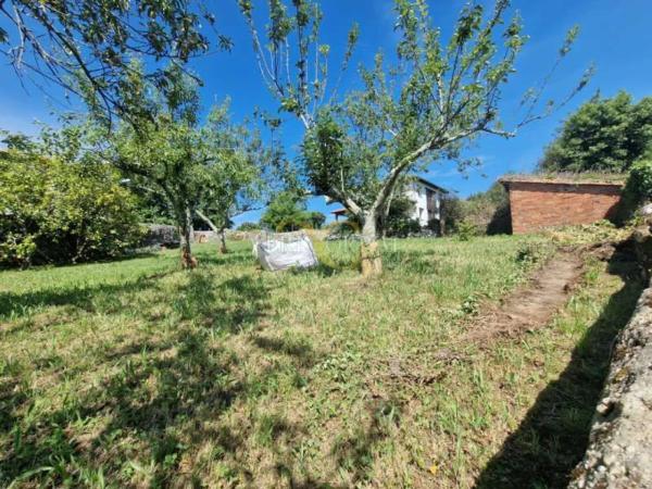 Casa independiente en Celoriu