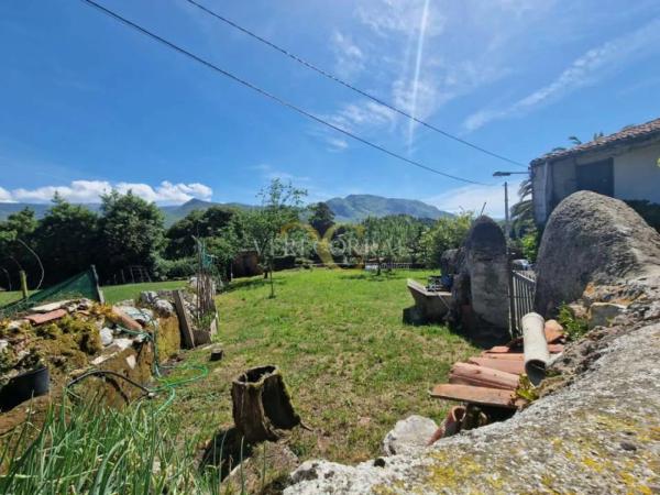Casa independiente en Celoriu